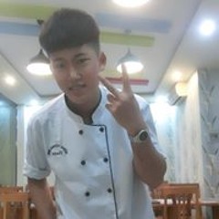 Nguyễn Thanh Tài
