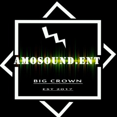 AmoSoundEnt