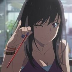 (っ◔◡◔)っ ♥ Jaeee ♥