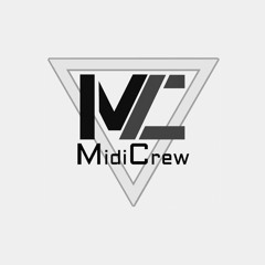 MidiCrew