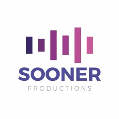 Sooner Productions