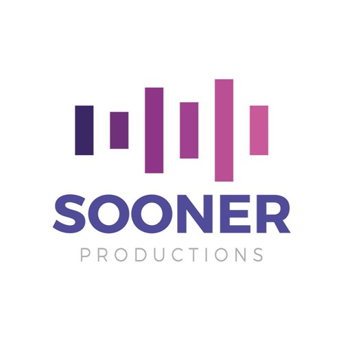Sooner Productions’s avatar