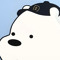 초미