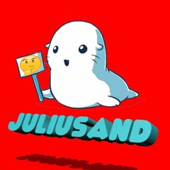 Juliusand