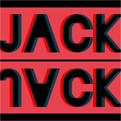 JACK