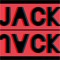 JACK