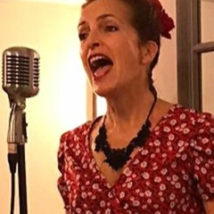 Chestnuts Roasting On An Open Fire