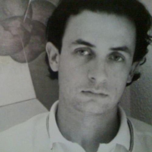 Stream Rafael Flores 3 music Listen to songs, albums, playlists for