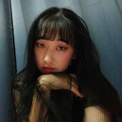 박세은