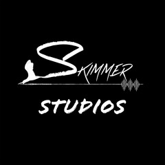 Skimmer Studios