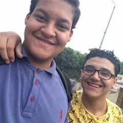 Abd Alrhman Mahmed