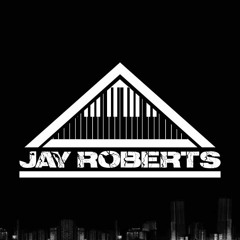 DJ Jay Roberts