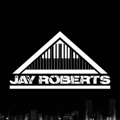 DJ Jay Roberts