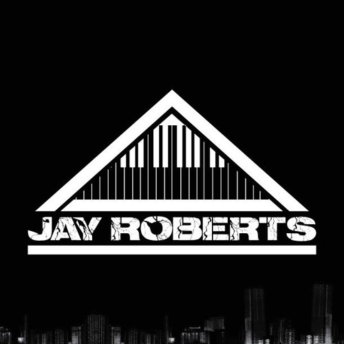 Jay Roberts vs Eric Prydz vs Danny Tenaglia - Pjanoo Is The Answer