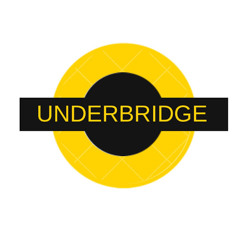 Underbridge