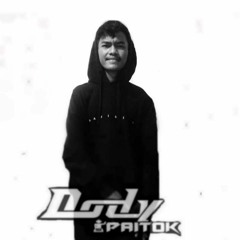 Dody Paitok