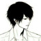 Xocaloid otaku Kun