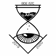 BDE LAPS