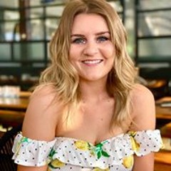 maddypaton