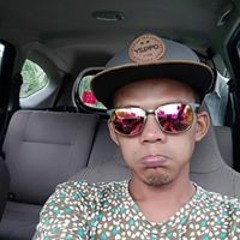 adhy