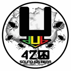 U-DuB 420! Sound Sistema