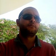 حسن خطاب