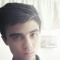 mohammad samiee