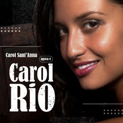 Carol Rio