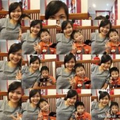 nancy