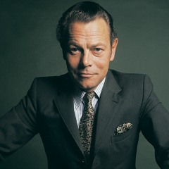 Bert Kaempfert And His Orchestra