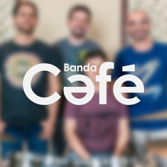 Banda Café