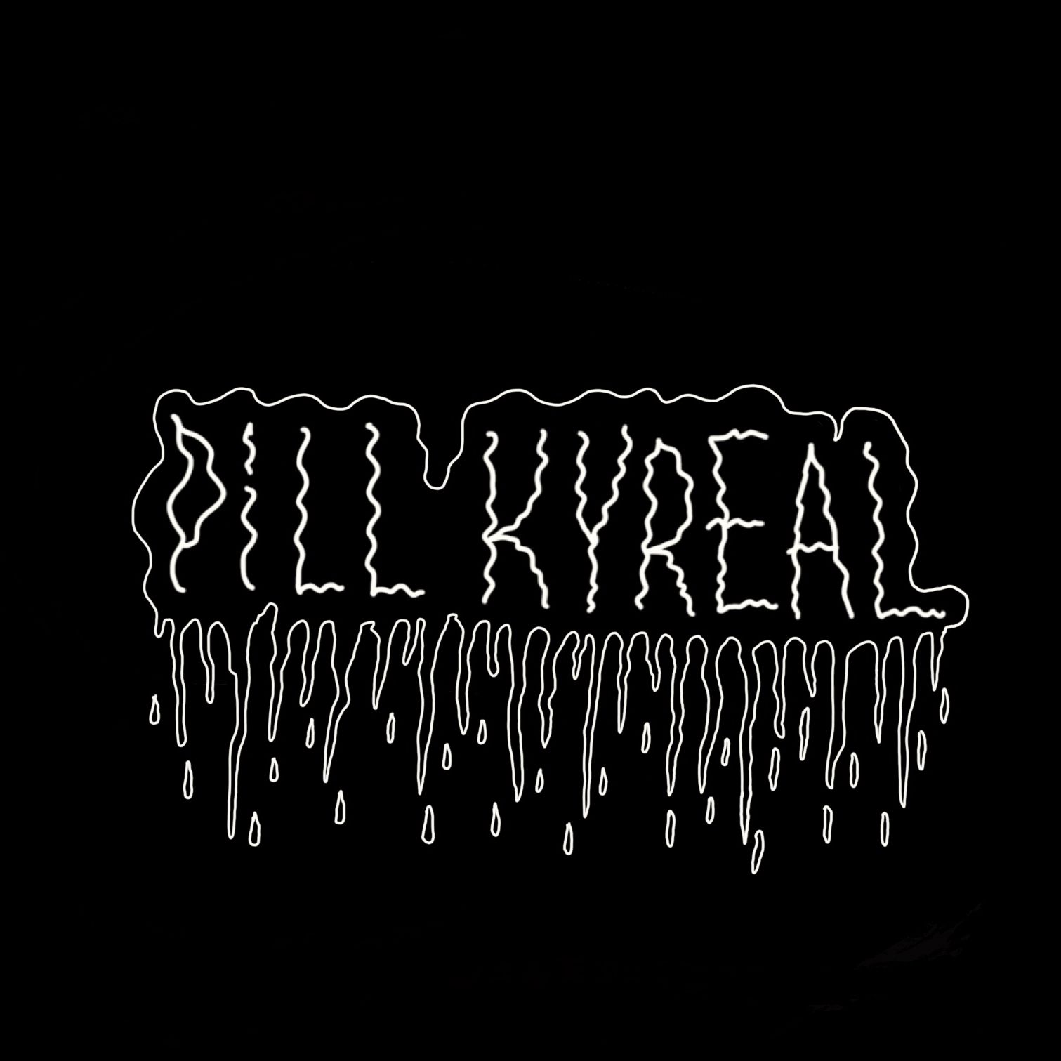 PILL KYREAL