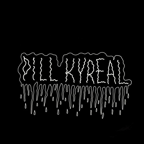 PILL KYREAL’s avatar