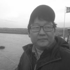 Zolbayar Mash-Erdene