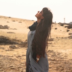 Neda Aghaei