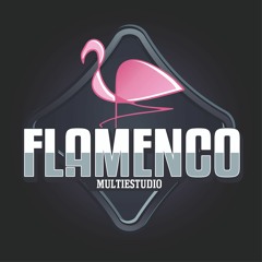 Flamenco Art Studio