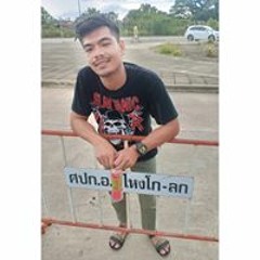 az.wan