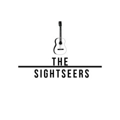 The Sightseers Band