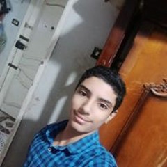 العالمي