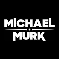 Michael Murk