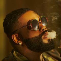 Demarco DA DON