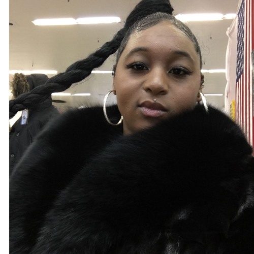 Stream MY PLEASURE Vina by 🙄Lil_Rude | Listen online for free on SoundCloud