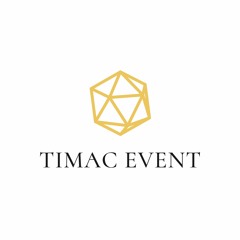 Timac Event