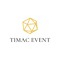 Timac Event