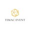 Timac Event