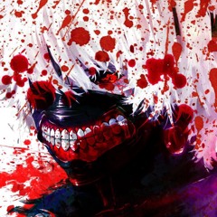 sokoninaru — Indelible Time (mv)