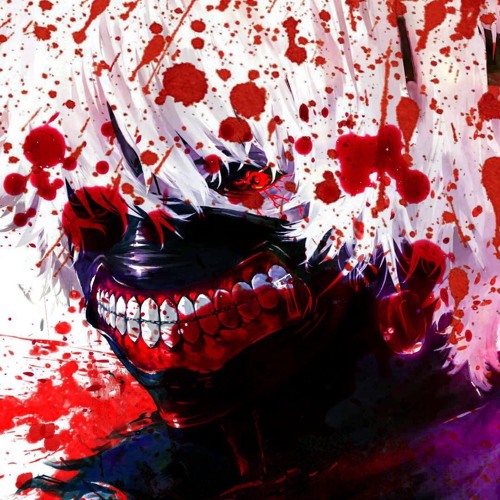 sokoninaru — Indelible Time (mv)