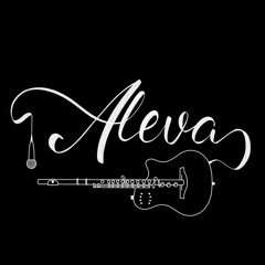 Aleva