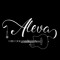 Aleva