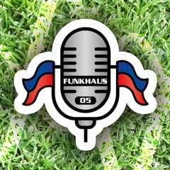 Funkhaus 05